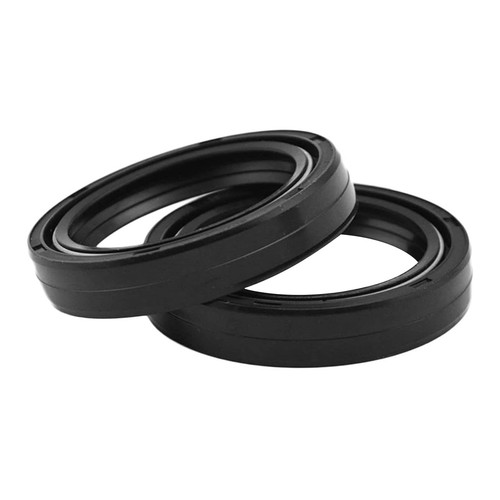 Mf6066 kit paraoli forcella - paraoli,