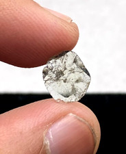 Scaglia Diamante Polki 0.52cts