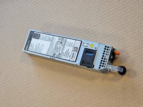 Nuovo dell poweredge - +dell, r650xs