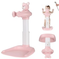 Supporto doccia bambino