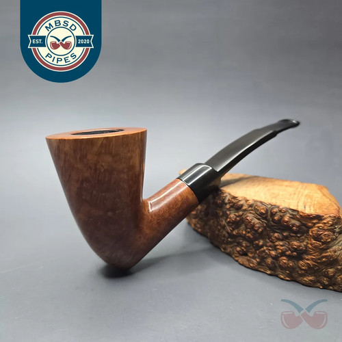 Pipa charatan make lane - charatan's,