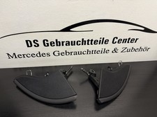 Mercedes SLK R171 copertura