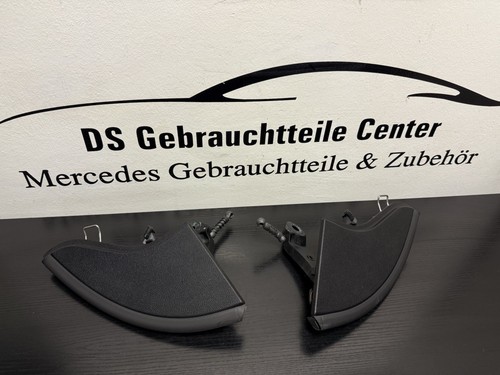 Mercedes slk r171 - r171, copertura