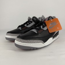 Scarpe Nike Air Jordan 3 Retro