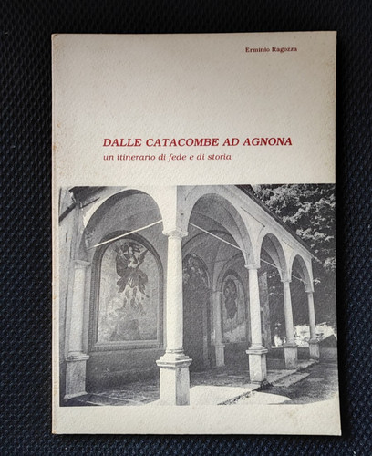 Valsesia borgosesia dalle - borgosesia,
