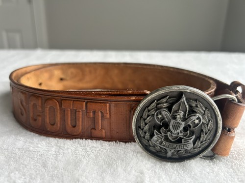 Cintura metallo goshen boy - goshen,