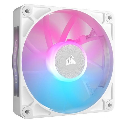 Corsair icue link - link,