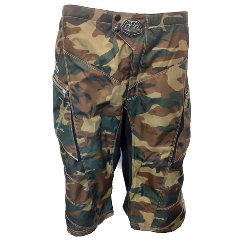 Troy lee designs moto - troy,