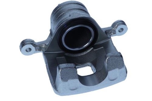 Pinza freno maxgear - pinza,