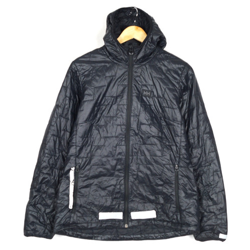 Giacca trapuntata donna - , helly