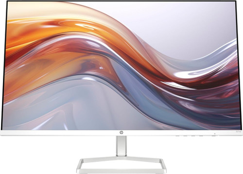 527sa monitor con casse - 527sa,
