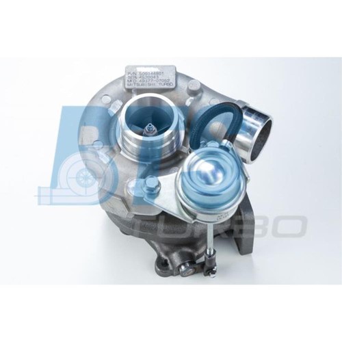 Bts turbocompressore turbo per - turbocompressore,