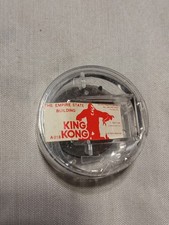 Mulinello a cassetta lettore