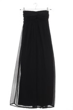 BODYFLIRT Abito stile impero