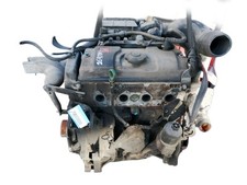 NFV MOTORE COMPLETO / OK /