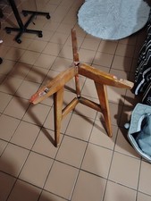 Attribuito a Gio Ponti Tavolo