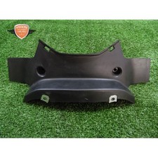 Copricafo faro anteriore BMW C 600 Sport 2011 2015