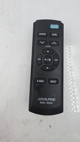 Alpine rue 4202 - alpine, rue-4202