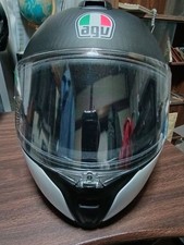 AGV Sportmodular Helmet Multi