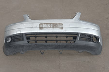 1T0807217CGRU Paraurti ant