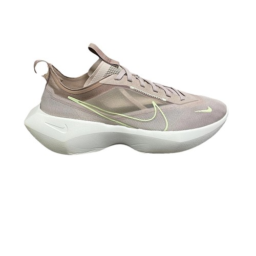 Scarpe corsa nike vista - scarpe,