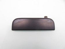 Daihatsu Terios 1998 maniglia