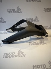 Triumph Daytona 675R