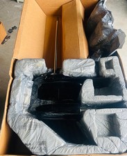 Gruppo cambio Mercury OEM 25"