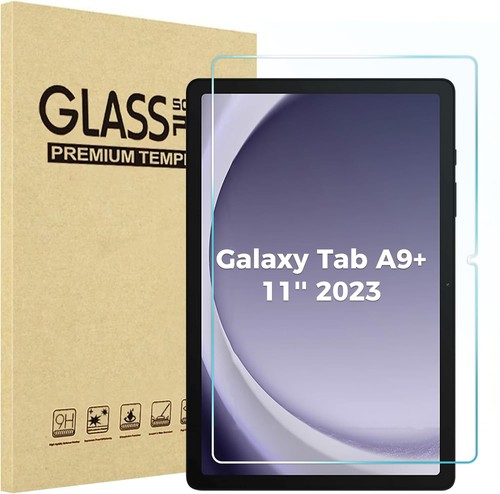 Case for samsung galaxy tab - for,