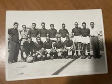 Bari Calcio Squadra 1941