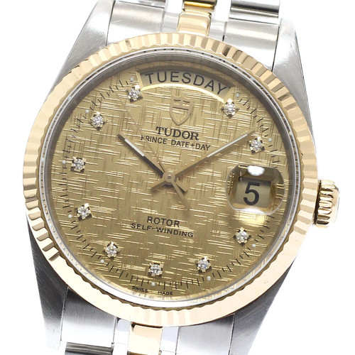 Tudor prince data giorno 76213 - prince,