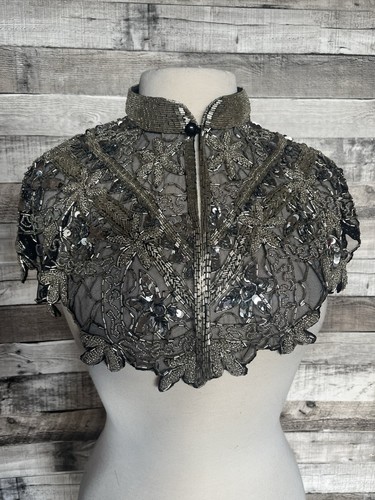 Paillettes perline completo - perline,