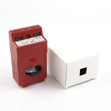 Trasmettitore MBS SWMU 41.51N confezione originale