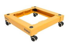 Dozop transport trolley - max