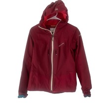 Giacca Ortovox donna taglia