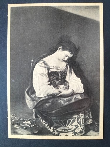 Lacteasi ravasini anni - ravasini, 50