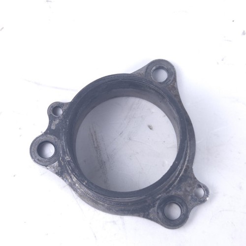 Sposa uscita scarico honda 125 - uscita,