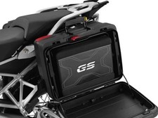 BMW R1200GS LC NUOVA tasca