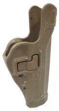 GENUINE US ARMY USMC COYOTE