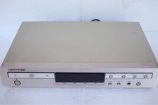 MARANTZ CD5001 Lettore CD