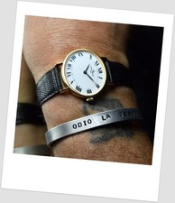 Baume & Mercier Mint Condition