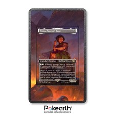 Frodo, Flagello di Sauron 448