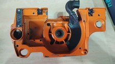 HUSQVARNA 51 55 Carter motore completo