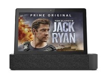 Lenovo Smart Tab M10 –