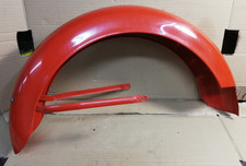 PARAFANGO POSTERIORE MOTOM 48 D’EPOCA