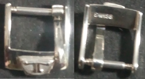 Original jaeger lecoultre - original, jaeger-lecoultre
