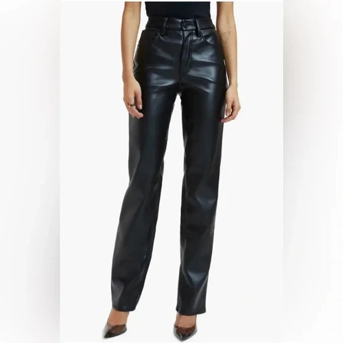 Pantaloni americani buoni