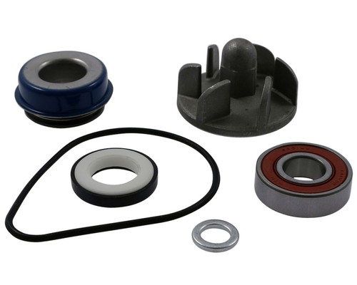 Kit riparazione pompa acqua