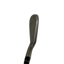 TaylorMade RBZ Set di ferri