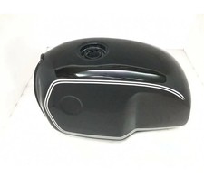 Serbatoio Carburante BMW R100